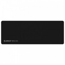 ORICO MPS8030 3mm Mouse Pad